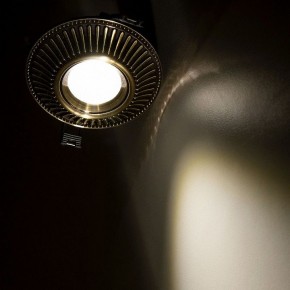 Встраиваемый светильник Citilux Дзета CLD042NW3 в Южноуральске - yuzhnouralsk.ok-mebel.com | фото 15