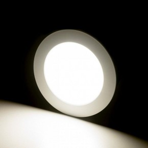 Встраиваемый светильник Citilux Галс CLD5507N в Южноуральске - yuzhnouralsk.ok-mebel.com | фото 12
