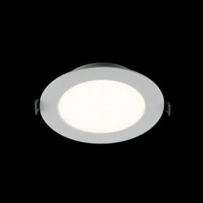 Встраиваемый светильник Citilux Галс CLD5507N в Южноуральске - yuzhnouralsk.ok-mebel.com | фото 13
