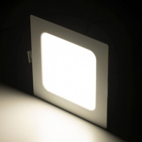 Встраиваемый светильник Citilux Галс CLD55K07N в Южноуральске - yuzhnouralsk.ok-mebel.com | фото 11