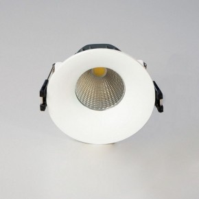 Встраиваемый светильник Citilux Гамма CLD004NW0 в Южноуральске - yuzhnouralsk.ok-mebel.com | фото 15