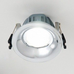 Встраиваемый светильник Citilux Гамма CLD004NW1 в Южноуральске - yuzhnouralsk.ok-mebel.com | фото 7