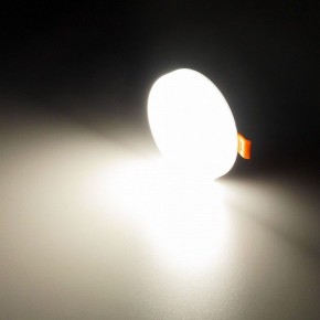 Встраиваемый светильник Citilux Вега CLD5310N в Южноуральске - yuzhnouralsk.ok-mebel.com | фото 11