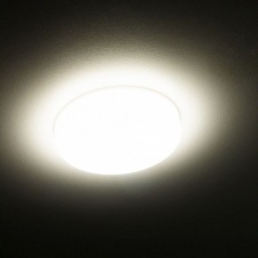 Встраиваемый светильник Citilux Вега CLD5310N в Южноуральске - yuzhnouralsk.ok-mebel.com | фото 12