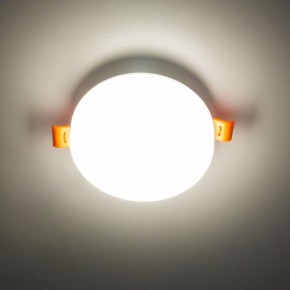 Встраиваемый светильник Citilux Вега CLD5310N в Южноуральске - yuzhnouralsk.ok-mebel.com | фото 16