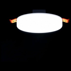 Встраиваемый светильник Citilux Вега CLD5310N в Южноуральске - yuzhnouralsk.ok-mebel.com | фото 5