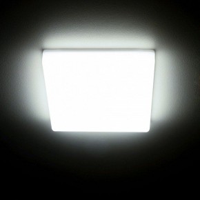 Встраиваемый светильник Citilux Вега CLD53K10N в Южноуральске - yuzhnouralsk.ok-mebel.com | фото 10