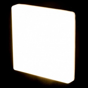 Встраиваемый светильник Citilux Вега CLD53K15W в Южноуральске - yuzhnouralsk.ok-mebel.com | фото 3