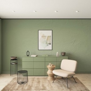 Встраиваемый светильник Denkirs FLAT DK2090-WH в Южноуральске - yuzhnouralsk.ok-mebel.com | фото 4