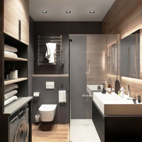 Встраиваемый светильник Feron DL3301 48755 в Южноуральске - yuzhnouralsk.ok-mebel.com | фото 3