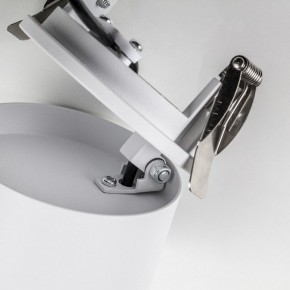 Встраиваемый светильник Lightstar Acuto 215806 в Южноуральске - yuzhnouralsk.ok-mebel.com | фото 7