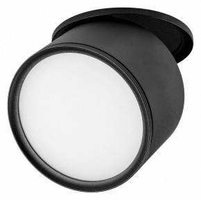 Встраиваемый светильник Lightstar Acuto 215857 в Южноуральске - yuzhnouralsk.ok-mebel.com | фото 2