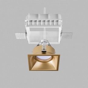 Встраиваемый светильник Lightstar Domino G214503 в Южноуральске - yuzhnouralsk.ok-mebel.com | фото 5