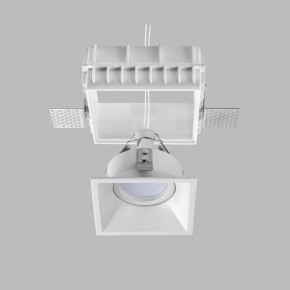 Встраиваемый светильник Lightstar Domino G214506 в Южноуральске - yuzhnouralsk.ok-mebel.com | фото 3