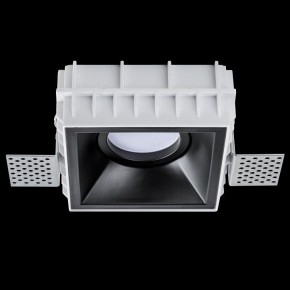 Встраиваемый светильник Lightstar Domino G214507 в Южноуральске - yuzhnouralsk.ok-mebel.com | фото 2