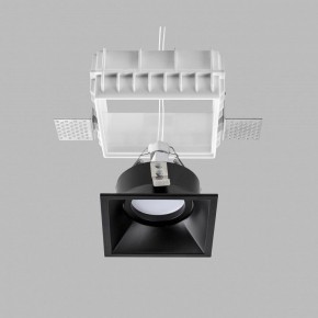 Встраиваемый светильник Lightstar Domino G214507 в Южноуральске - yuzhnouralsk.ok-mebel.com | фото 4