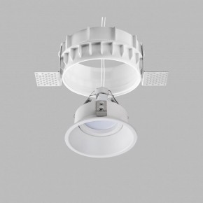 Встраиваемый светильник Lightstar Domino G214606 в Южноуральске - yuzhnouralsk.ok-mebel.com | фото 4