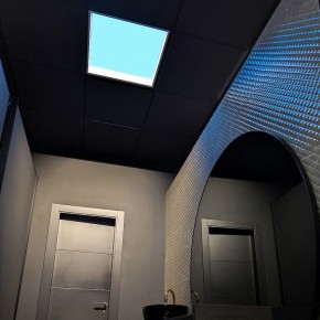 Встраиваемый светильник Mantra Blue Sky 9095 в Южноуральске - yuzhnouralsk.ok-mebel.com | фото 6