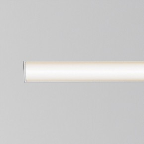 Встраиваемый светильник Maytoni Basis DL066-12W3-6K-TRS-W в Южноуральске - yuzhnouralsk.ok-mebel.com | фото 7