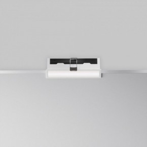 Встраиваемый светильник Maytoni Basis DL066-12W3-6K-W в Южноуральске - yuzhnouralsk.ok-mebel.com | фото 2
