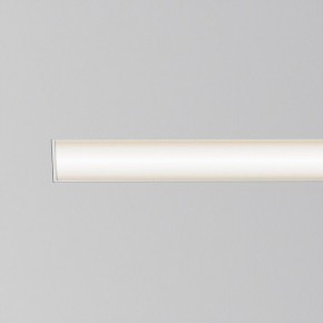 Встраиваемый светильник Maytoni Basis DL066-20W3-6K-TRS-W в Южноуральске - yuzhnouralsk.ok-mebel.com | фото 7