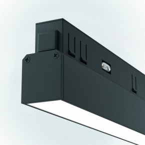 Встраиваемый светильник Maytoni Basis TR030-4-12WTW-DD2-B в Южноуральске - yuzhnouralsk.ok-mebel.com | фото 3