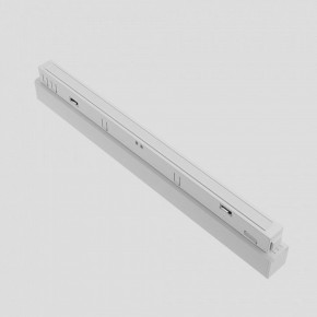 Встраиваемый светильник Maytoni Basis TR030-4-12WTW-DD2-W в Южноуральске - yuzhnouralsk.ok-mebel.com | фото 4