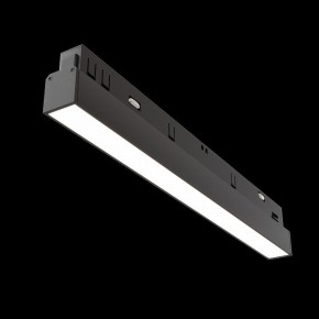 Встраиваемый светильник Maytoni Basis TR030-4-12WTW-DSZ-B в Южноуральске - yuzhnouralsk.ok-mebel.com | фото 3