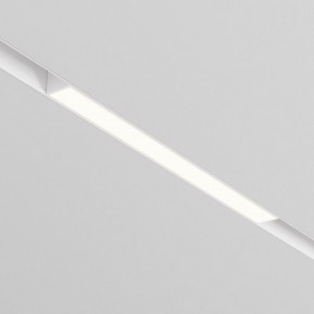 Встраиваемый светильник Maytoni Basis TR030-4-12WTW-DSZ-W в Южноуральске - yuzhnouralsk.ok-mebel.com | фото 2