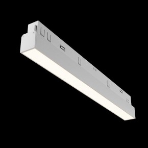 Встраиваемый светильник Maytoni Basis TR030-4-12WTW-DSZ-W в Южноуральске - yuzhnouralsk.ok-mebel.com | фото 5