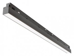 Встраиваемый светильник Maytoni Basis TR030-4-24WTW-DD2-B в Южноуральске - yuzhnouralsk.ok-mebel.com | фото