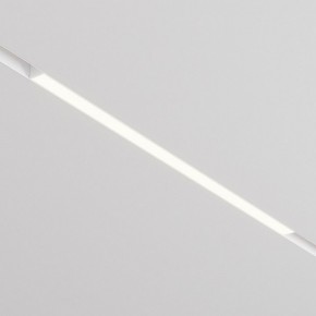 Встраиваемый светильник Maytoni Basis TR030-4-24WTW-DD2-W в Южноуральске - yuzhnouralsk.ok-mebel.com | фото 2