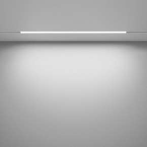 Встраиваемый светильник Maytoni Basis TR030-4-24WTW-DD2-W в Южноуральске - yuzhnouralsk.ok-mebel.com | фото 3