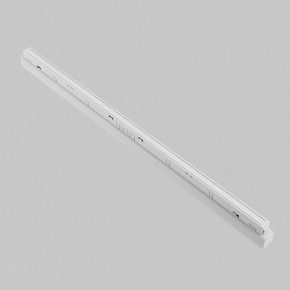 Встраиваемый светильник Maytoni Basis TR030-4-24WTW-DD2-W в Южноуральске - yuzhnouralsk.ok-mebel.com | фото 4