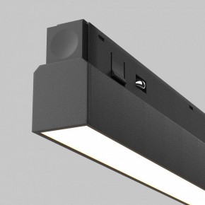 Встраиваемый светильник Maytoni Basis TR030-4-30WTW-DD2-B в Южноуральске - yuzhnouralsk.ok-mebel.com | фото 10