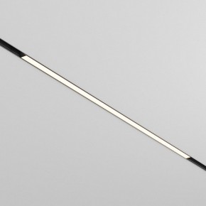 Встраиваемый светильник Maytoni Basis TR030-4-30WTW-DD2-B в Южноуральске - yuzhnouralsk.ok-mebel.com | фото 2