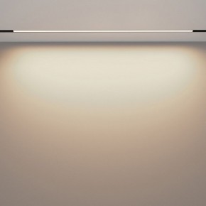 Встраиваемый светильник Maytoni Basis TR030-4-30WTW-DD2-B в Южноуральске - yuzhnouralsk.ok-mebel.com | фото 3