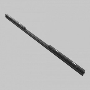 Встраиваемый светильник Maytoni Basis TR030-4-30WTW-DD2-B в Южноуральске - yuzhnouralsk.ok-mebel.com | фото 4
