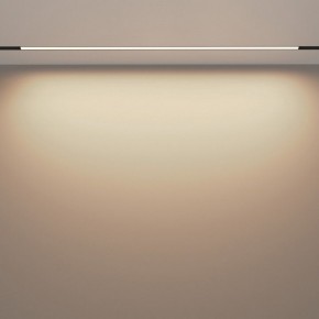 Встраиваемый светильник Maytoni Basis TR030-4-30WTW-DD2-B в Южноуральске - yuzhnouralsk.ok-mebel.com | фото 6