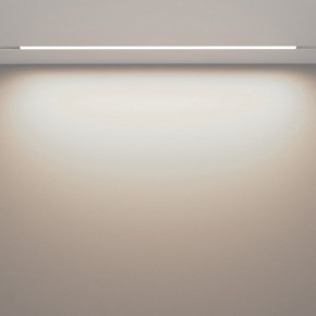 Встраиваемый светильник Maytoni Basis TR030-4-30WTW-DD2-W в Южноуральске - yuzhnouralsk.ok-mebel.com | фото 2