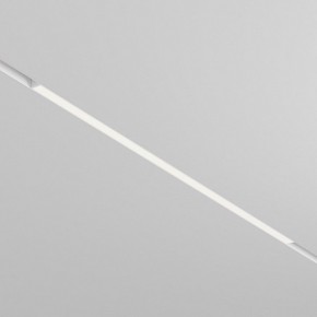 Встраиваемый светильник Maytoni Basis TR030-4-30WTW-DD2-W в Южноуральске - yuzhnouralsk.ok-mebel.com | фото 3