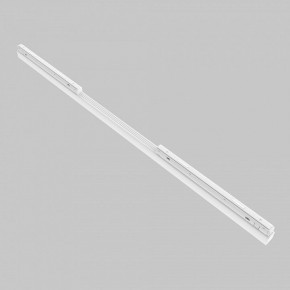 Встраиваемый светильник Maytoni Basis TR030-4-30WTW-DD2-W в Южноуральске - yuzhnouralsk.ok-mebel.com | фото 4