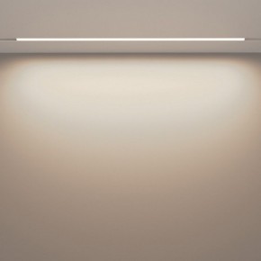 Встраиваемый светильник Maytoni Basis TR030-4-30WTW-DD2-W в Южноуральске - yuzhnouralsk.ok-mebel.com | фото 5