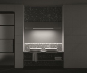 Встраиваемый светильник Maytoni Basis TR030-4-30WTW-DD2-W в Южноуральске - yuzhnouralsk.ok-mebel.com | фото 6