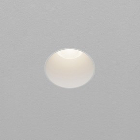 Встраиваемый светильник Maytoni Dip DL120-10W-4K-TRS-W в Южноуральске - yuzhnouralsk.ok-mebel.com | фото 4
