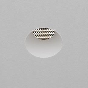 Встраиваемый светильник Maytoni Dip DL122-15W-4K-TRS-W в Южноуральске - yuzhnouralsk.ok-mebel.com | фото 8