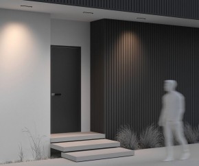Встраиваемый светильник Maytoni Ghost O488DL-L12GF3K в Южноуральске - yuzhnouralsk.ok-mebel.com | фото 6