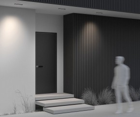 Встраиваемый светильник Maytoni Ghost O488DL-L12GF4K в Южноуральске - yuzhnouralsk.ok-mebel.com | фото 6