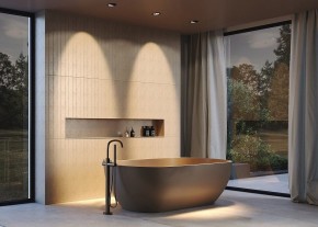 Встраиваемый светильник Maytoni Lens DL105-12W3K-B в Южноуральске - yuzhnouralsk.ok-mebel.com | фото 8