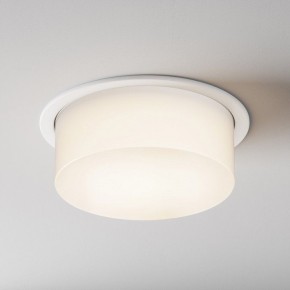 Встраиваемый светильник Maytoni Nude DL065-12W4K-W в Южноуральске - yuzhnouralsk.ok-mebel.com | фото 2